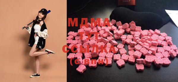 герыч Алексин