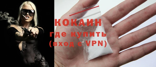 прущий лед Алзамай