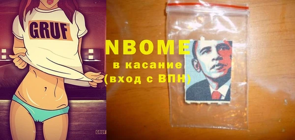 прущий лед Алзамай