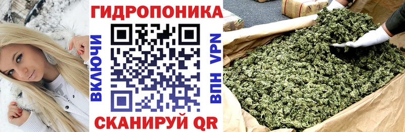 Конопля Amnesia  закладки  Лагань 